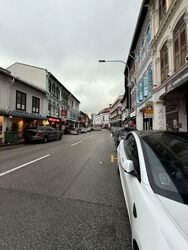 Tanjong Pagar Road (D2), Shop House #556988941